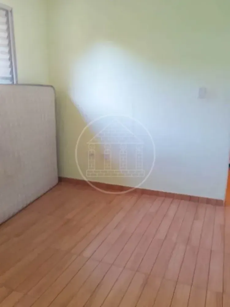 Sobrado, 4 quartos, 130 m² - Foto 8