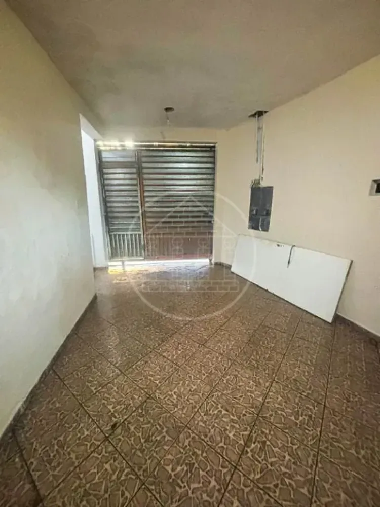 Sobrado, 4 quartos, 130 m² - Foto 12