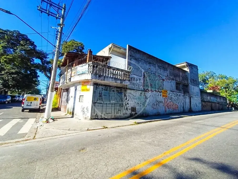 Sobrado, 4 quartos, 130 m² - Foto 2