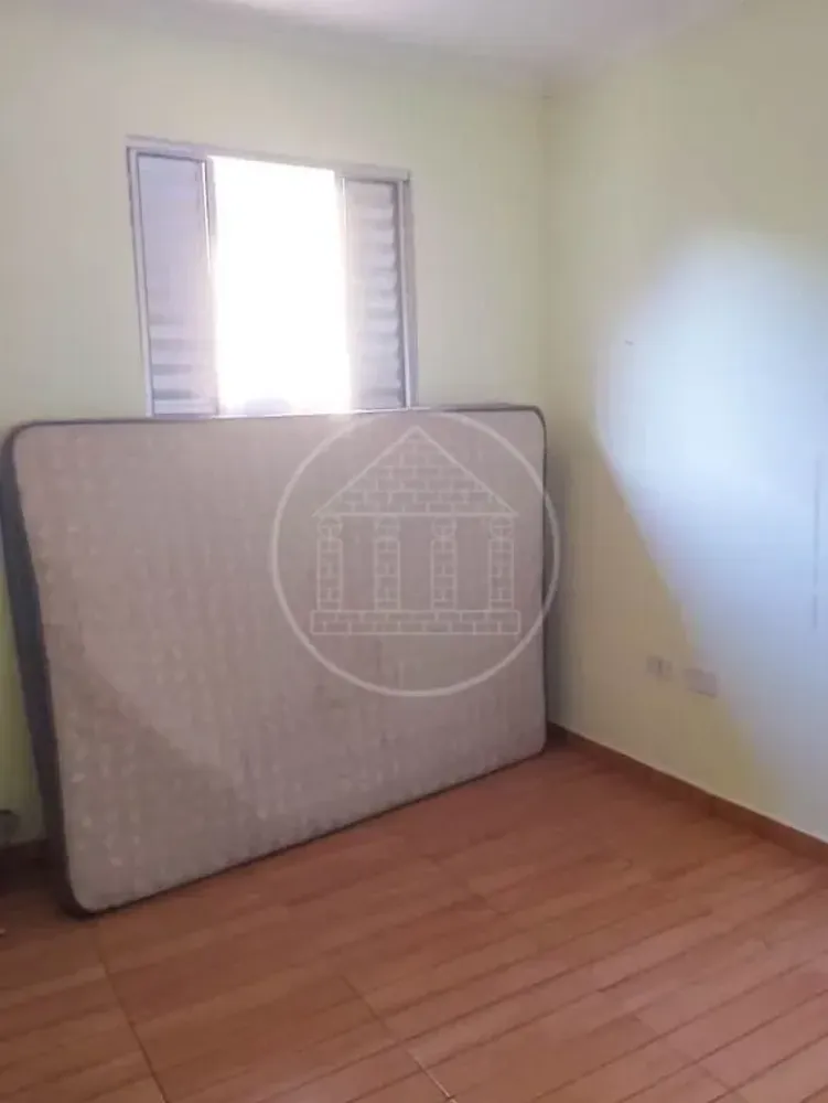Sobrado, 4 quartos, 130 m² - Foto 7
