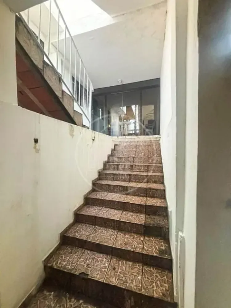 Sobrado, 4 quartos, 130 m² - Foto 14