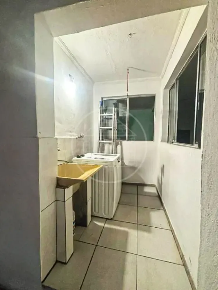 Sobrado, 4 quartos, 130 m² - Foto 16