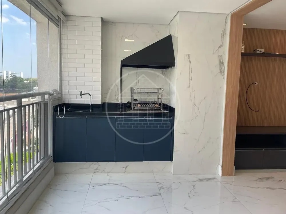 Apartamento, 2 quartos, 67 m² - Foto 1