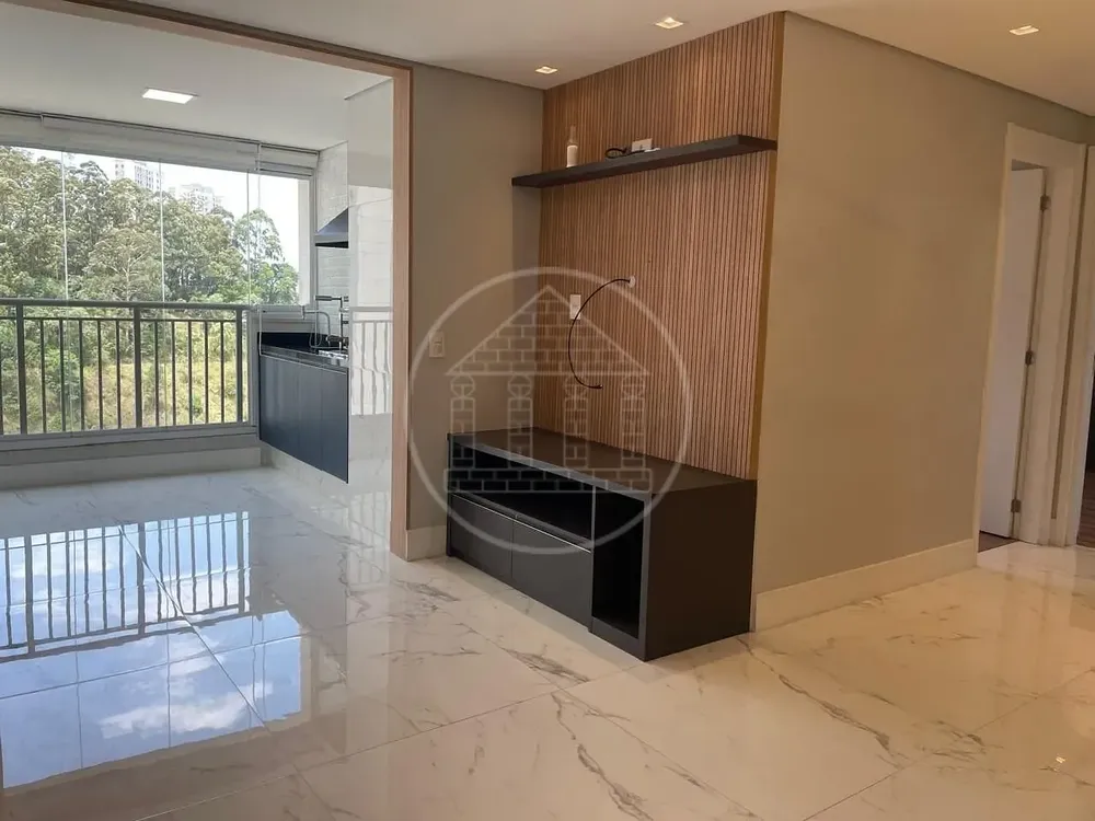 Apartamento, 2 quartos, 67 m² - Foto 3