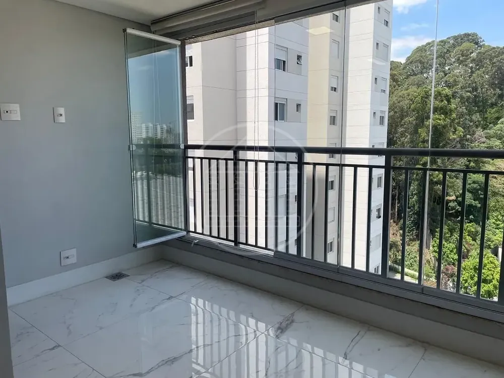 Apartamento, 2 quartos, 67 m² - Foto 4
