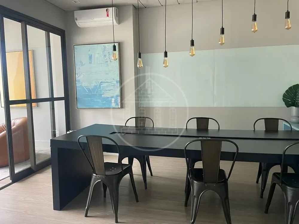 Apartamento, 2 quartos, 67 m² - Foto 5