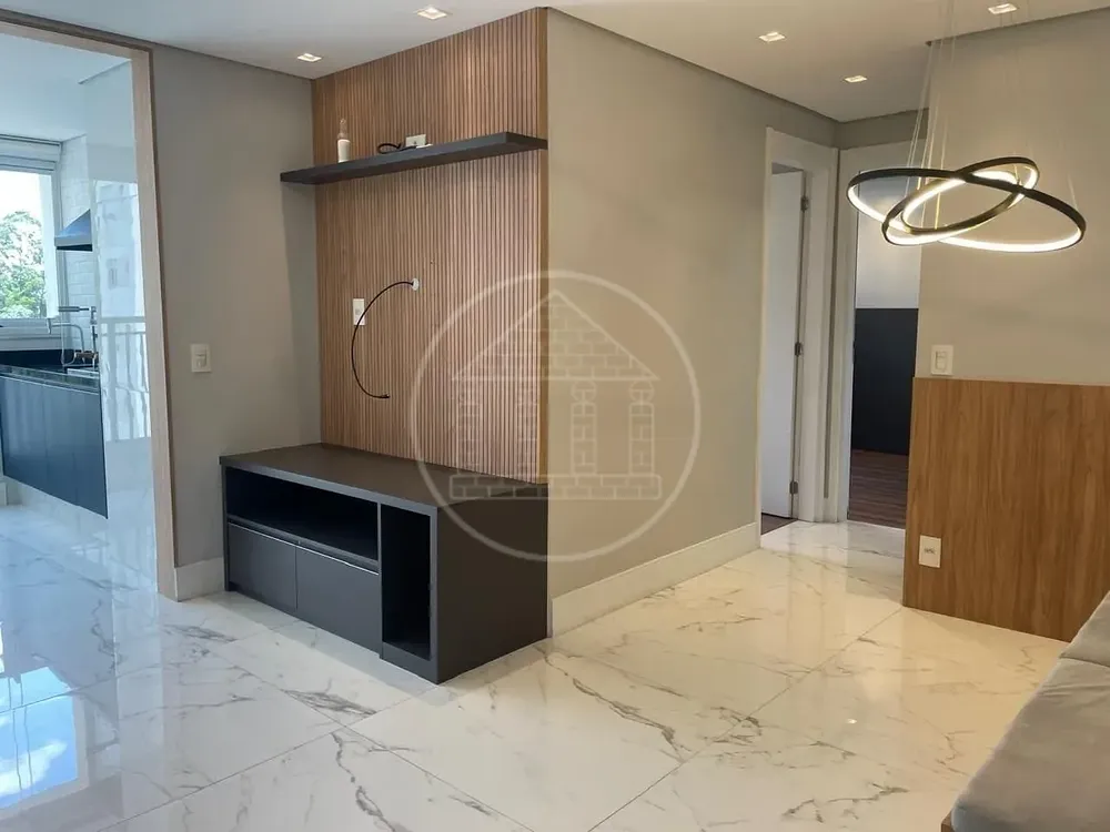 Apartamento, 2 quartos, 67 m² - Foto 6