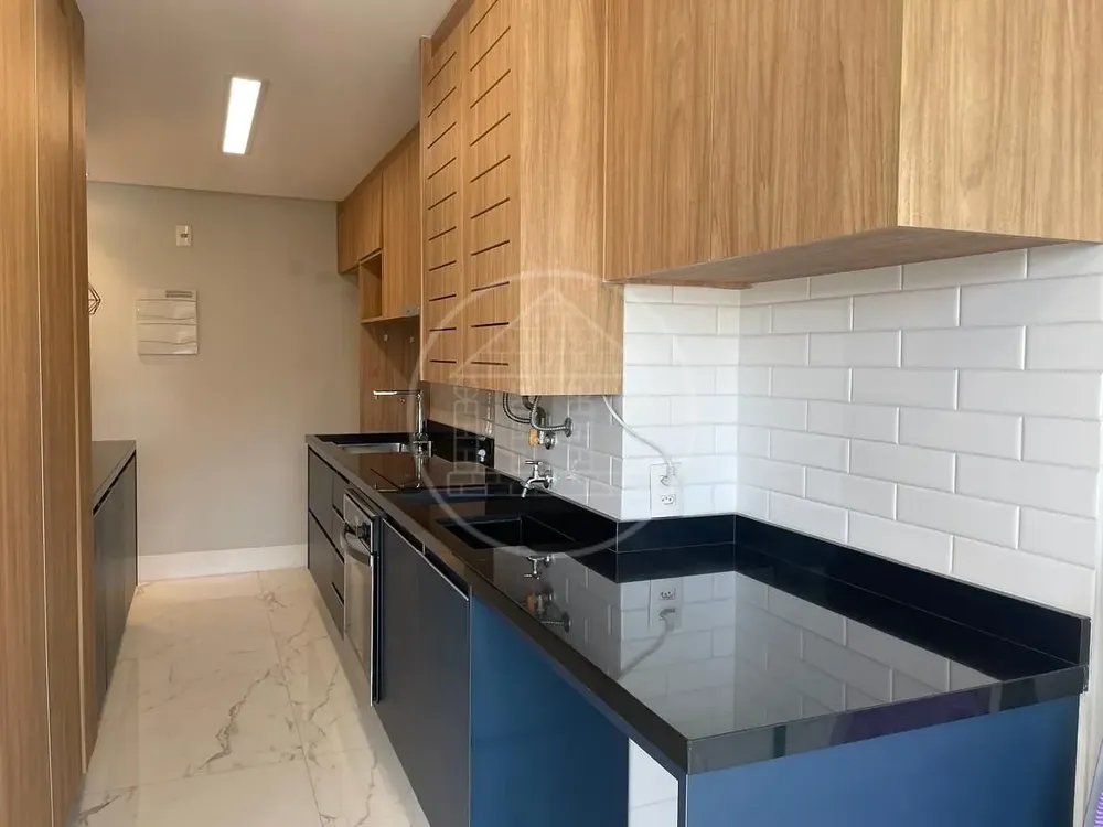 Apartamento, 2 quartos, 67 m² - Foto 8