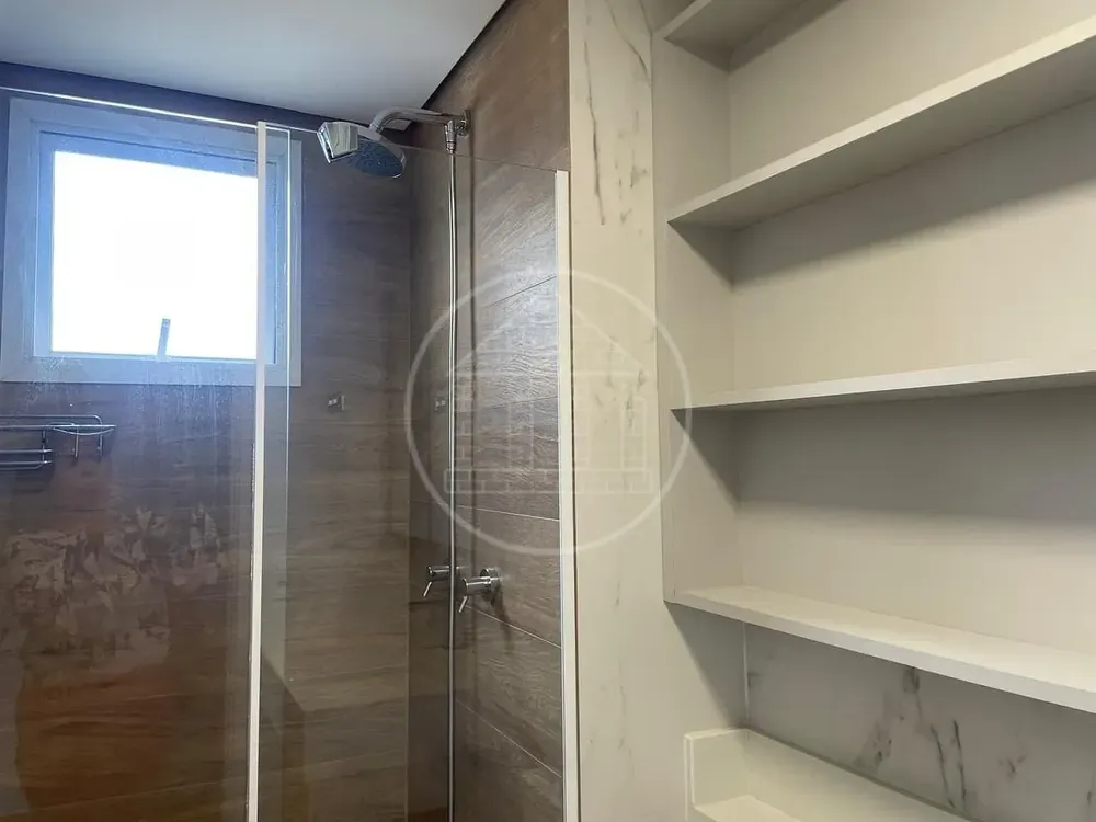 Apartamento, 2 quartos, 67 m² - Foto 7