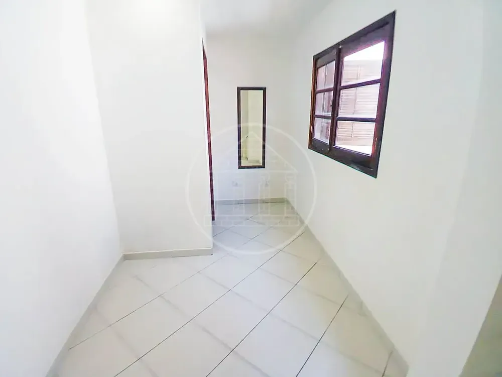 Sobrado, 3 quartos, 180 m² - Foto 8
