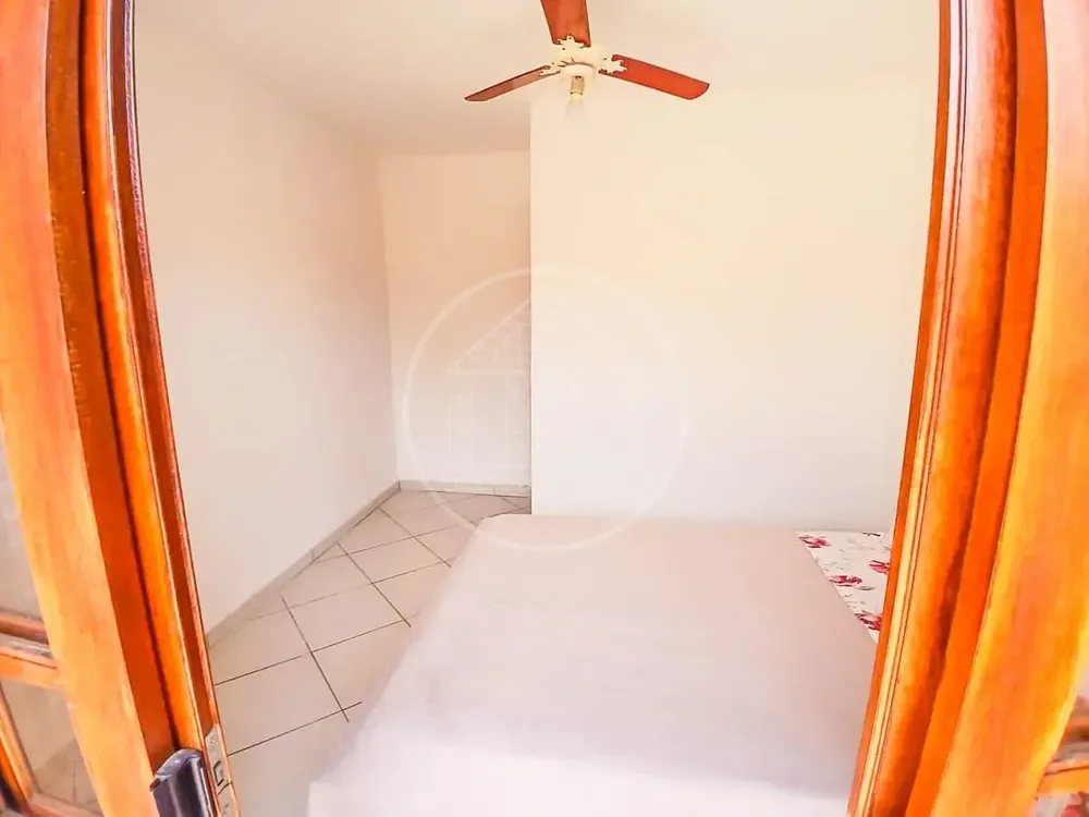 Sobrado, 3 quartos, 180 m² - Foto 2