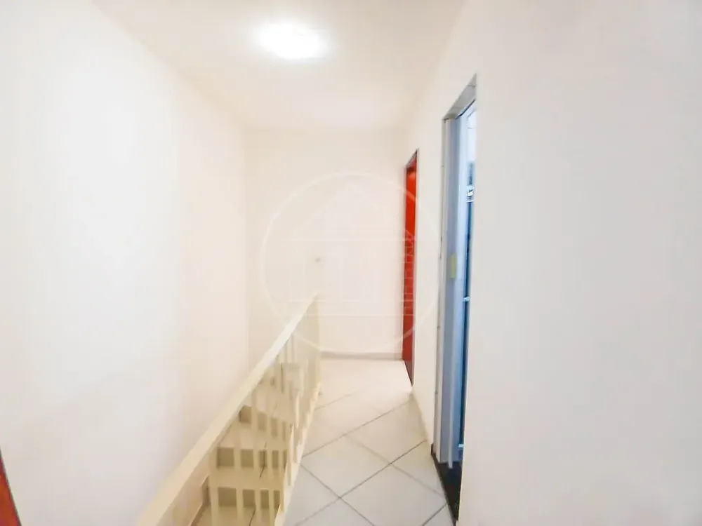 Sobrado, 3 quartos, 180 m² - Foto 1