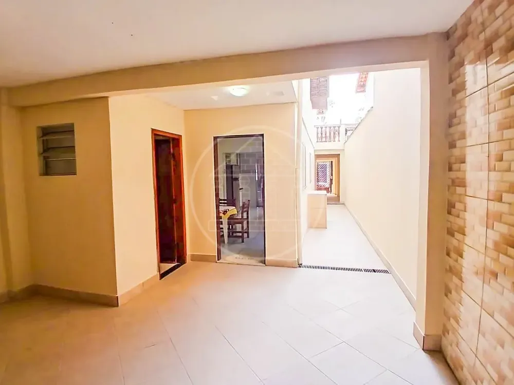 Sobrado, 3 quartos, 180 m² - Foto 5