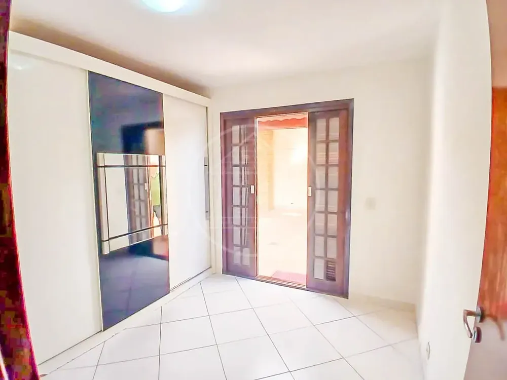 Sobrado, 3 quartos, 180 m² - Foto 4