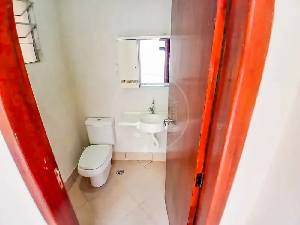 Sobrado, 3 quartos, 180 m² - Foto 3