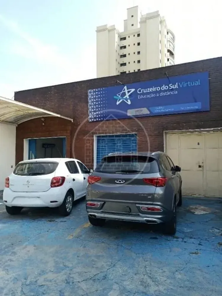 Prédio Inteiro, 350 m² - Foto 11