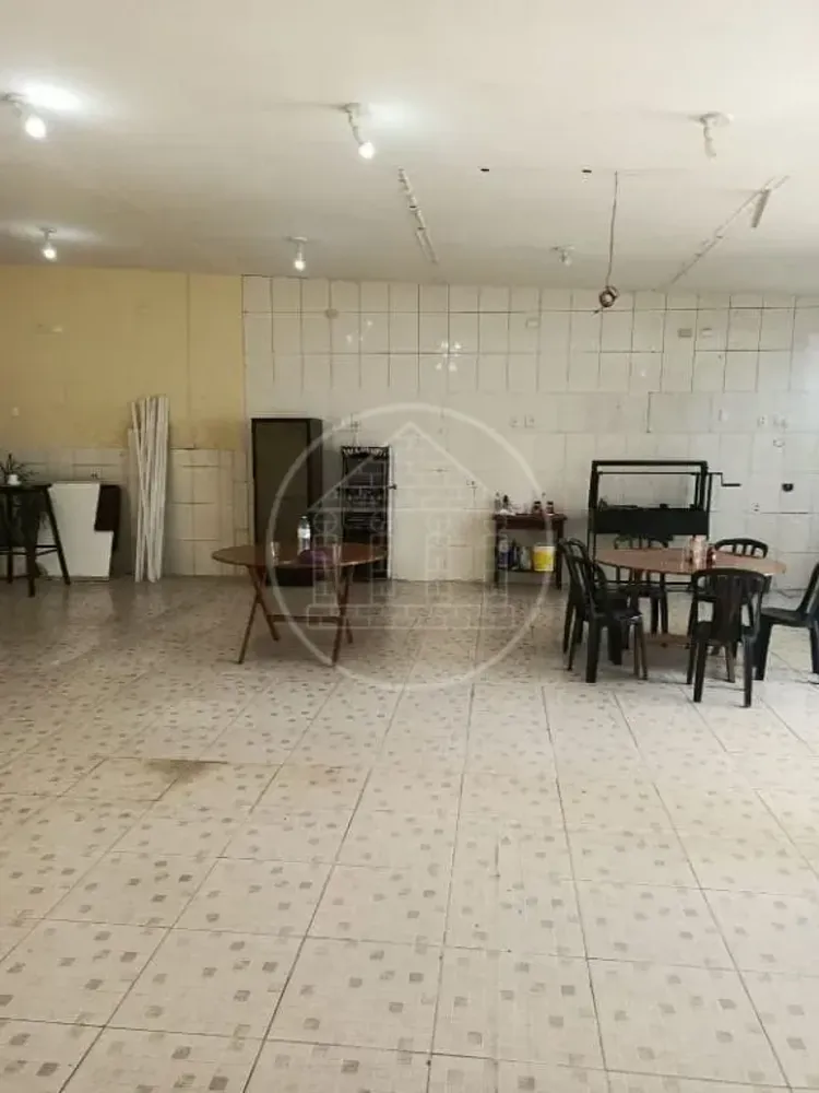 Prédio Inteiro, 350 m² - Foto 10