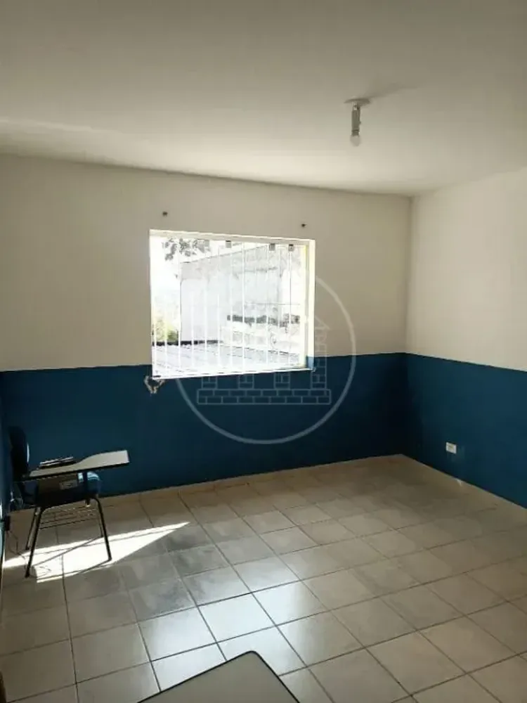 Prédio Inteiro, 350 m² - Foto 7
