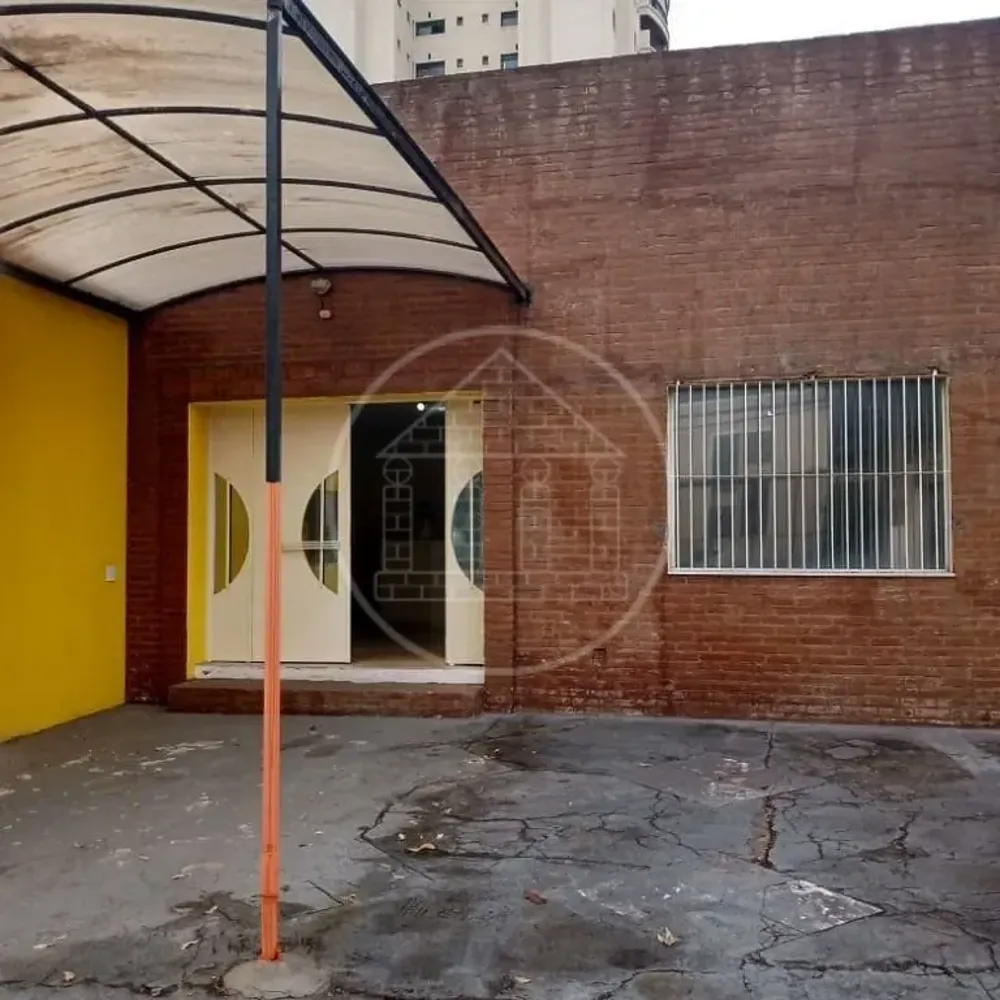Prédio Inteiro, 350 m² - Foto 1