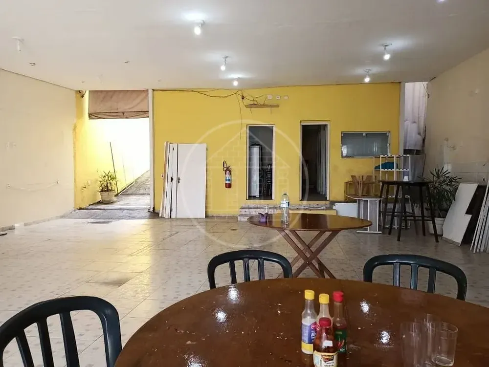 Prédio Inteiro, 350 m² - Foto 7
