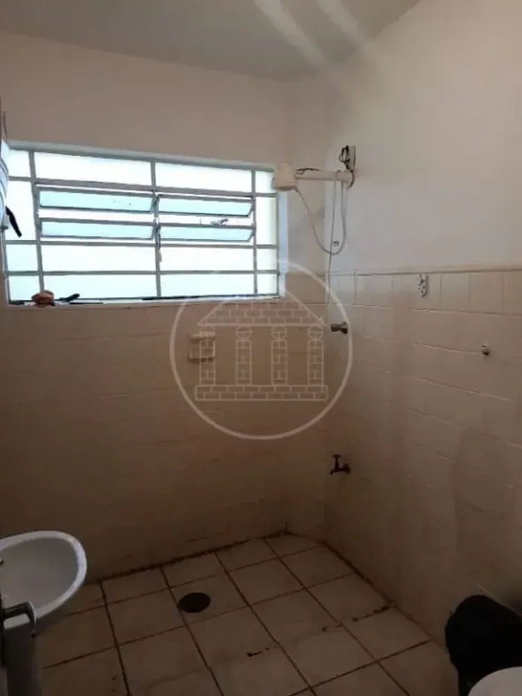 Prédio Inteiro, 350 m² - Foto 8