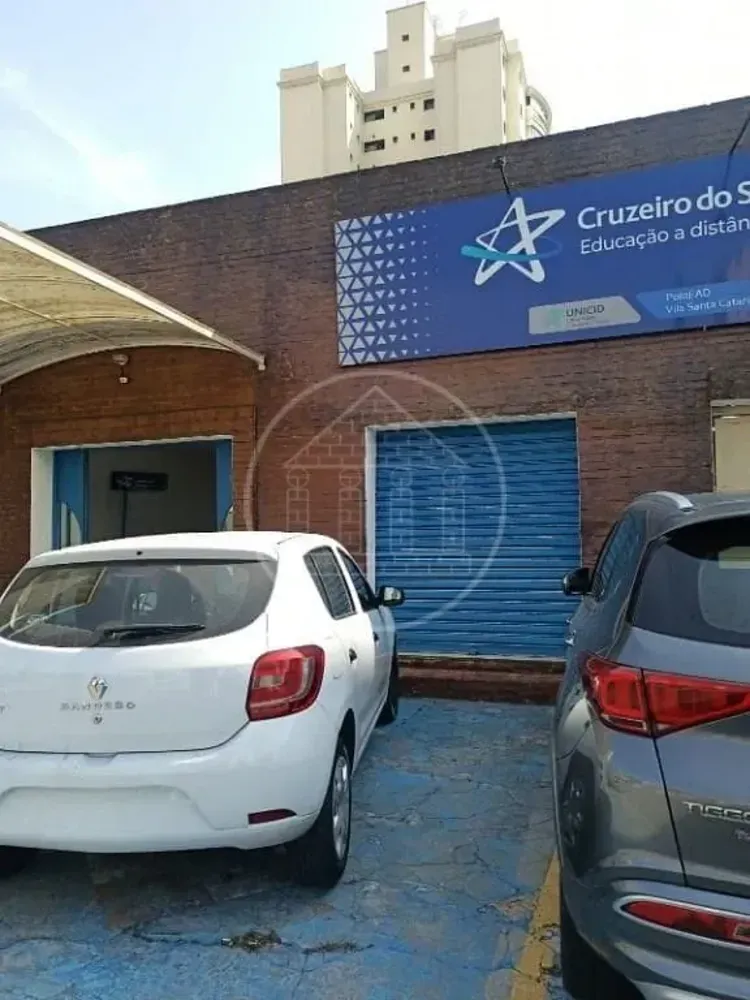 Prédio Inteiro, 350 m² - Foto 12