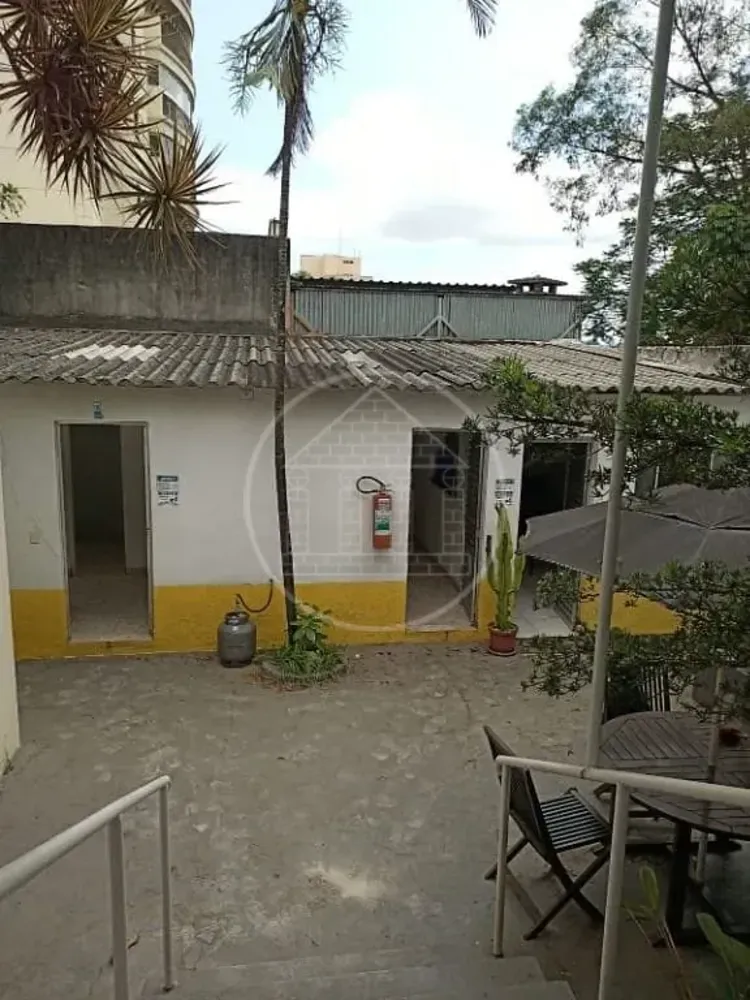 Prédio Inteiro, 350 m² - Foto 3