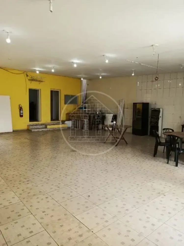Prédio Inteiro, 350 m² - Foto 6