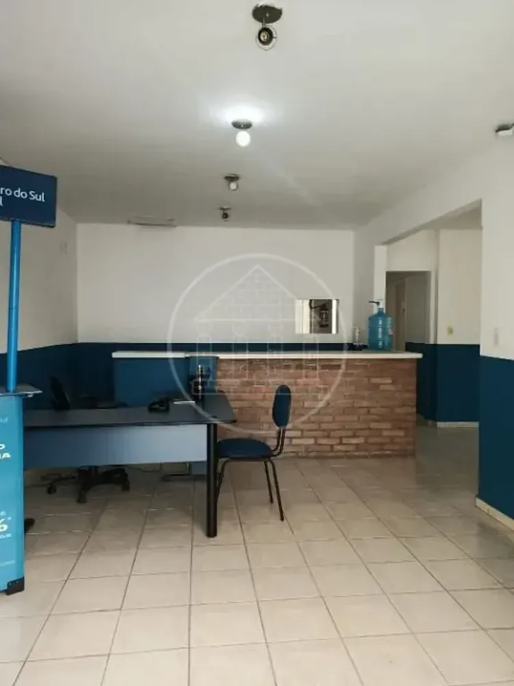 Prédio Inteiro, 350 m² - Foto 13