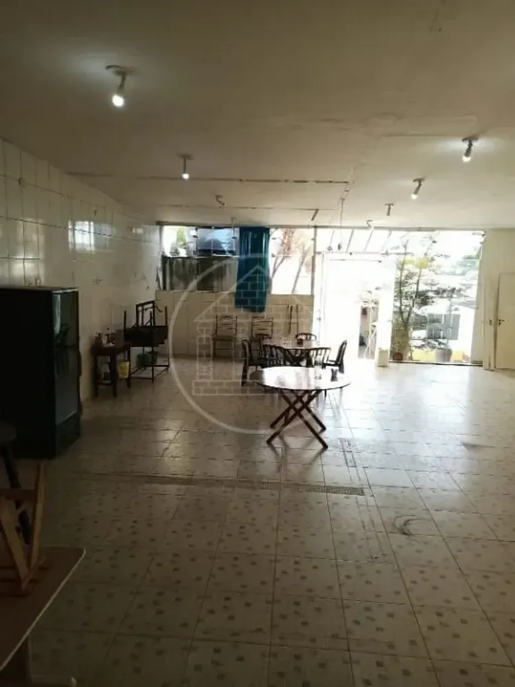 Prédio Inteiro, 350 m² - Foto 6