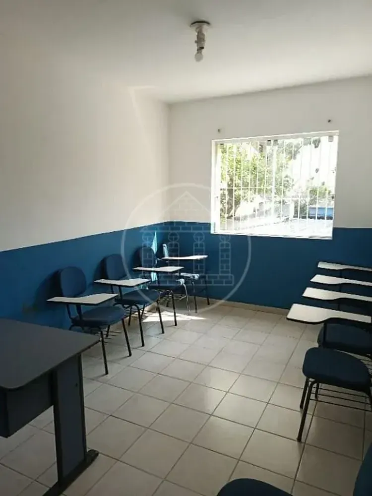Prédio Inteiro, 350 m² - Foto 9