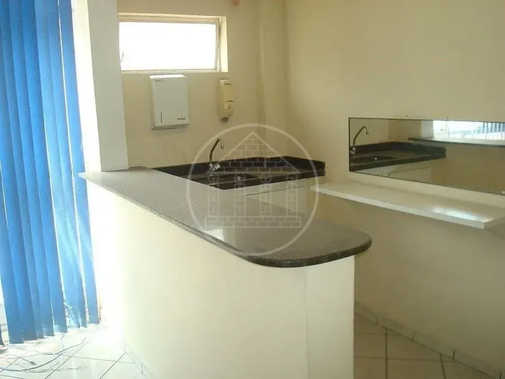 Sala-Conjunto, 70 m² - Foto 5