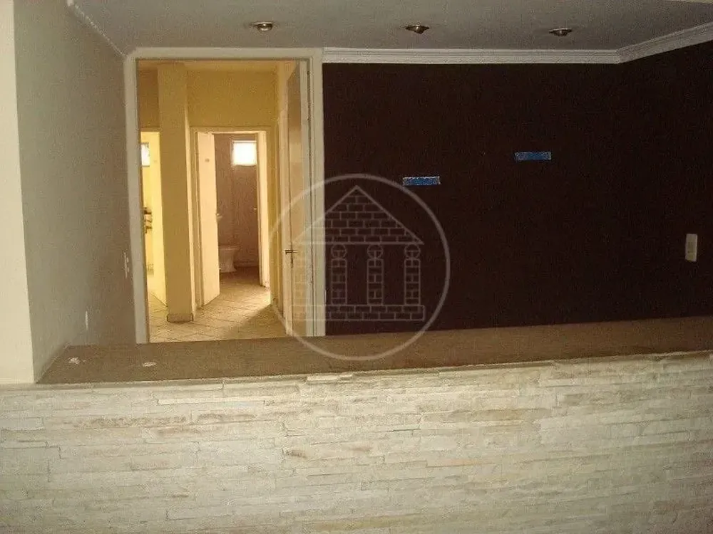 Sala-Conjunto, 70 m² - Foto 6