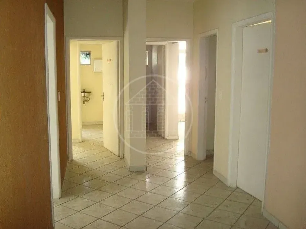 Sala-Conjunto, 70 m² - Foto 4