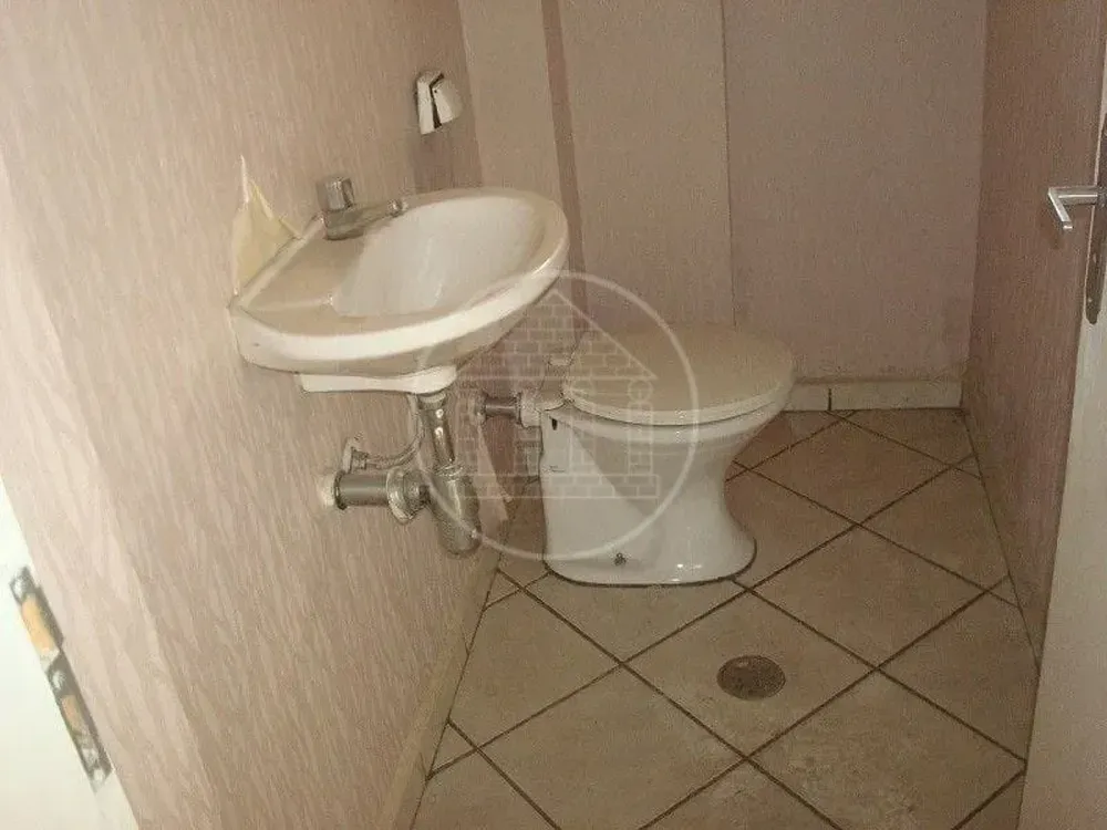 Sala-Conjunto, 70 m² - Foto 7