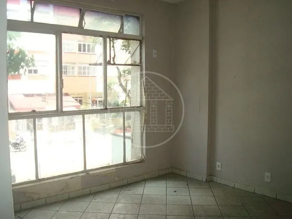Sala-Conjunto, 70 m² - Foto 3
