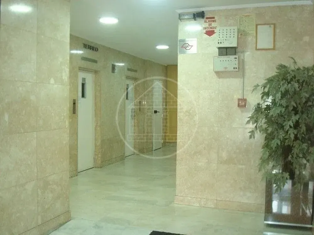 Sala-Conjunto, 70 m² - Foto 9