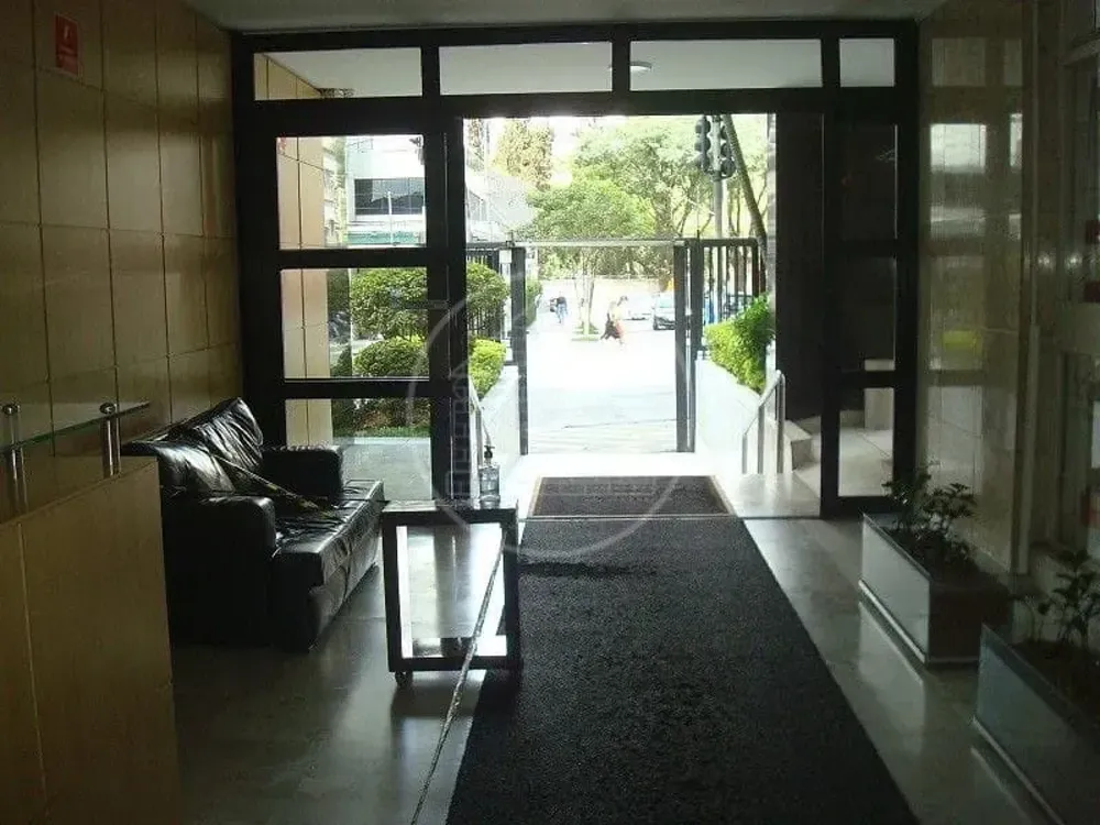 Sala-Conjunto, 70 m² - Foto 8