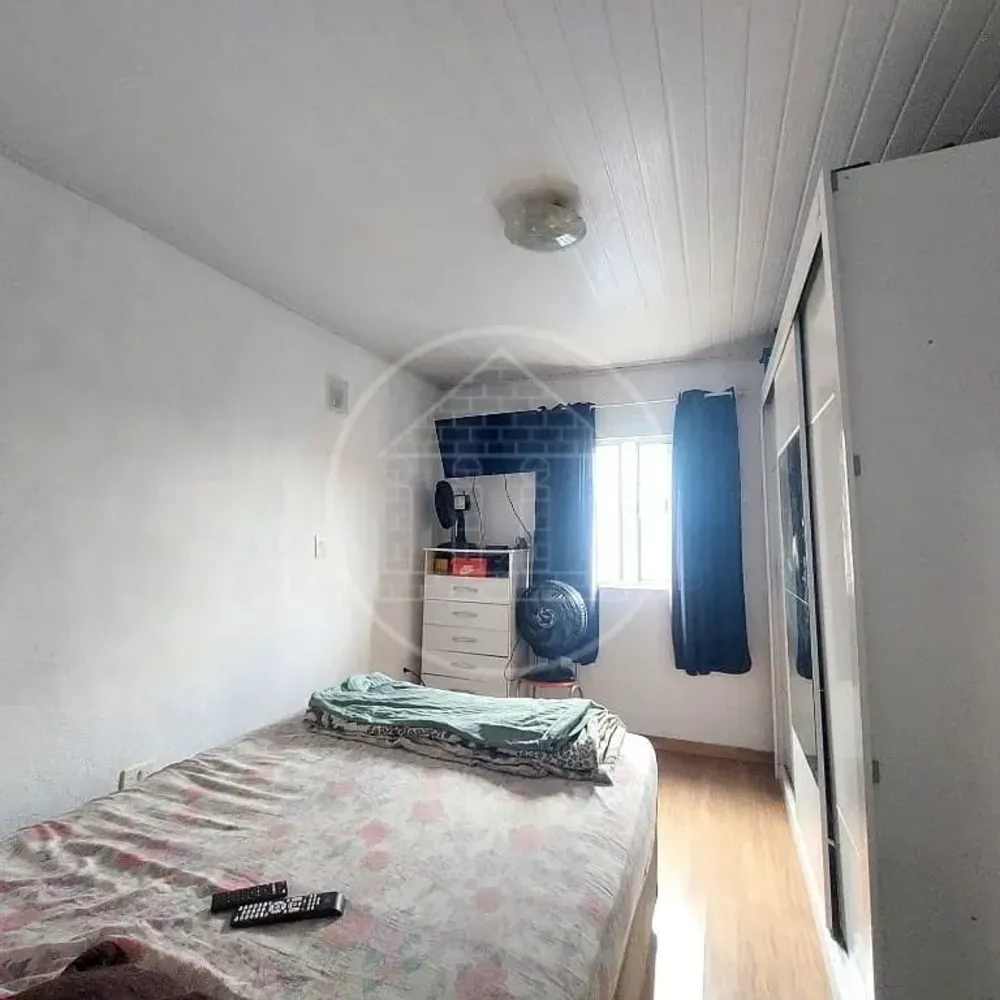 Sobrado, 3 quartos, 120 m² - Foto 10