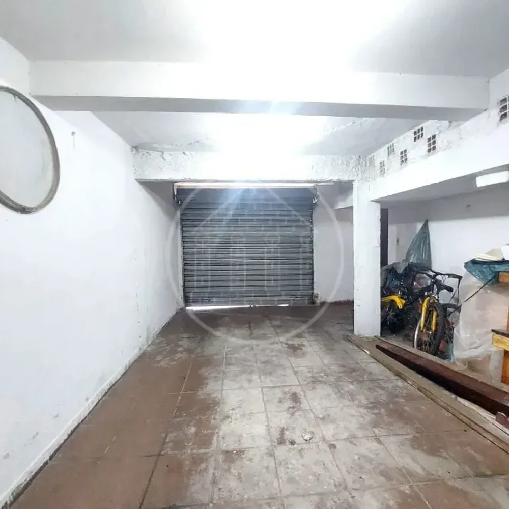 Sobrado, 3 quartos, 120 m² - Foto 8