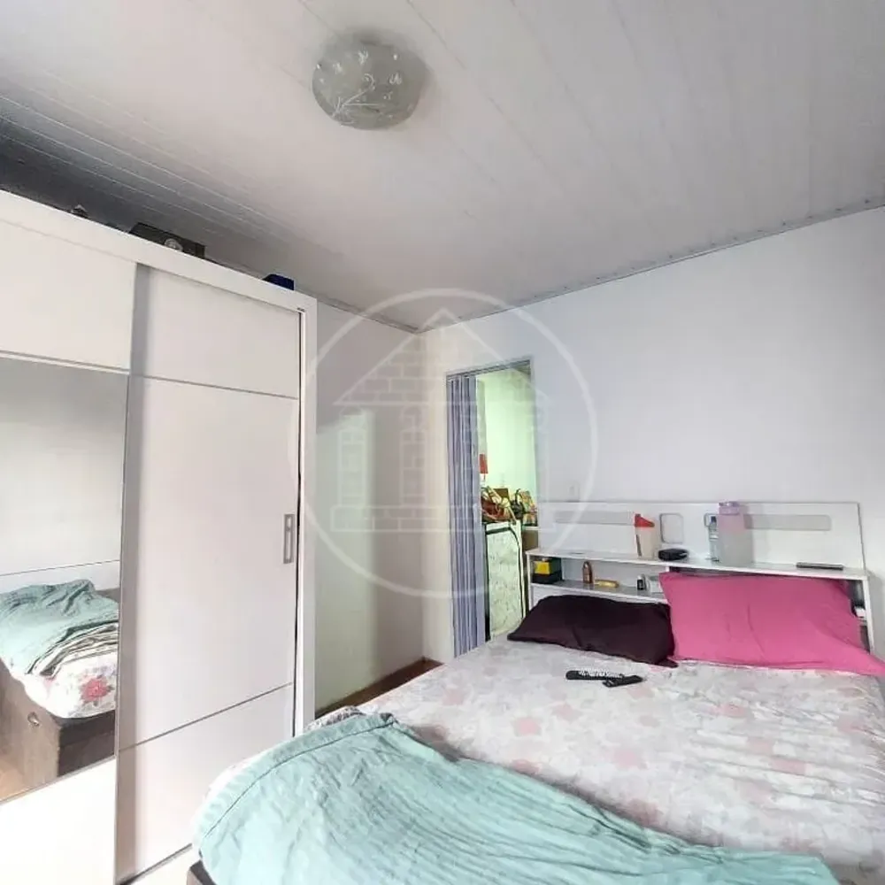 Sobrado, 3 quartos, 120 m² - Foto 9