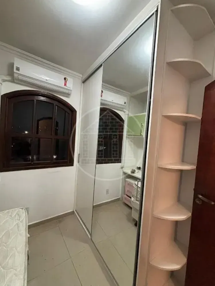 Sobrado, 3 quartos, 120 m² - Foto 6