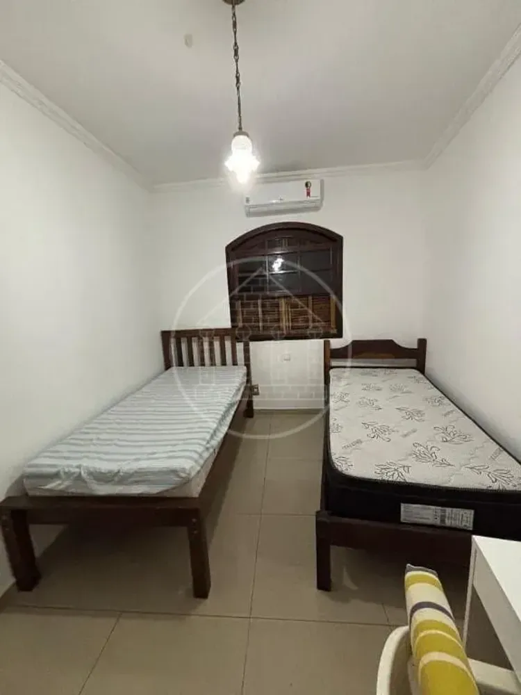 Sobrado, 3 quartos, 120 m² - Foto 9