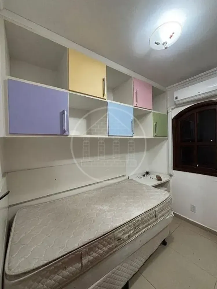 Sobrado, 3 quartos, 120 m² - Foto 12