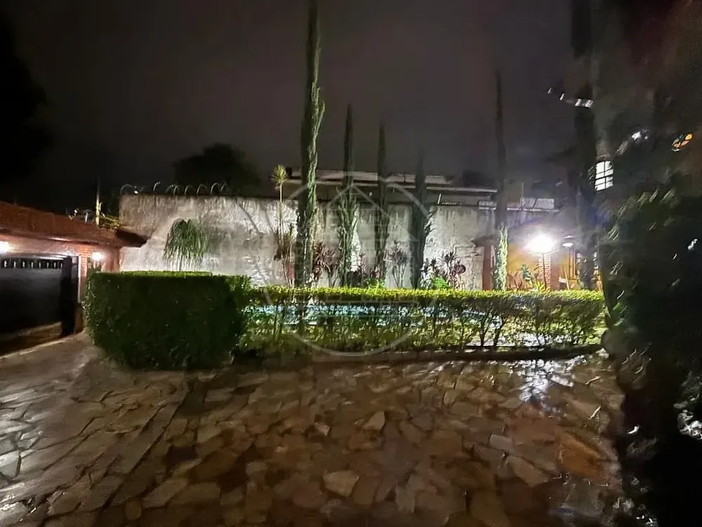 Sobrado, 3 quartos, 120 m² - Foto 7