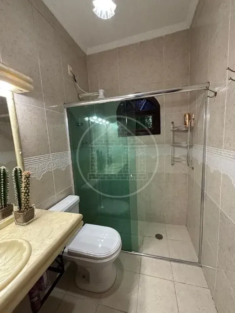 Sobrado, 3 quartos, 120 m² - Foto 11
