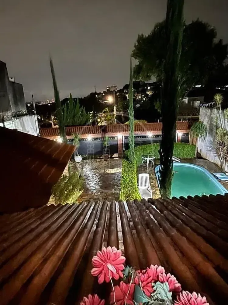 Sobrado, 3 quartos, 120 m² - Foto 10