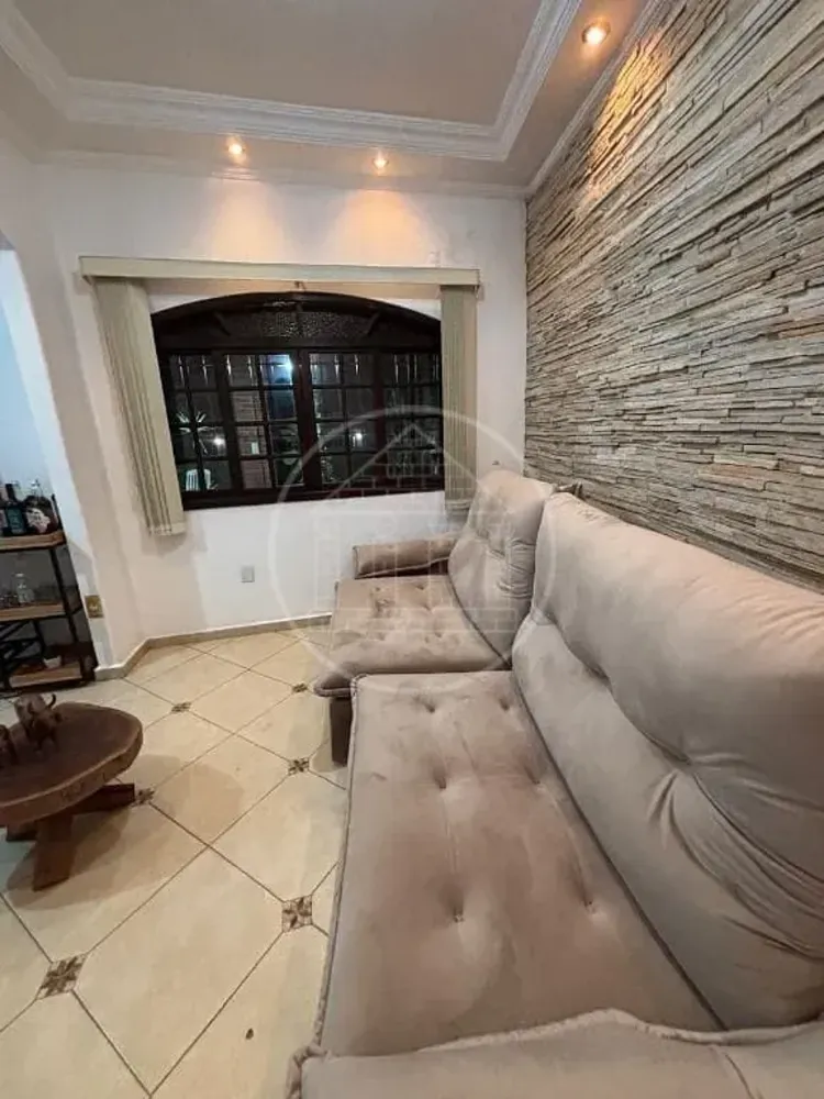 Sobrado, 3 quartos, 120 m² - Foto 8
