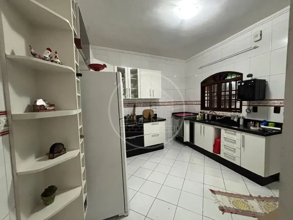 Sobrado, 3 quartos, 120 m² - Foto 15