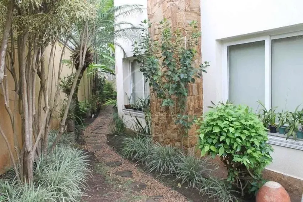 Sobrado, 4 quartos, 586 m² - Foto 14